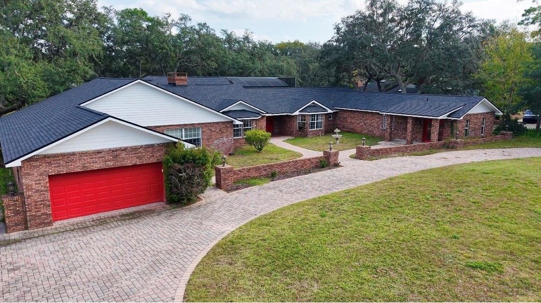 House in Longwood, Florida, United States 3 - 17182821