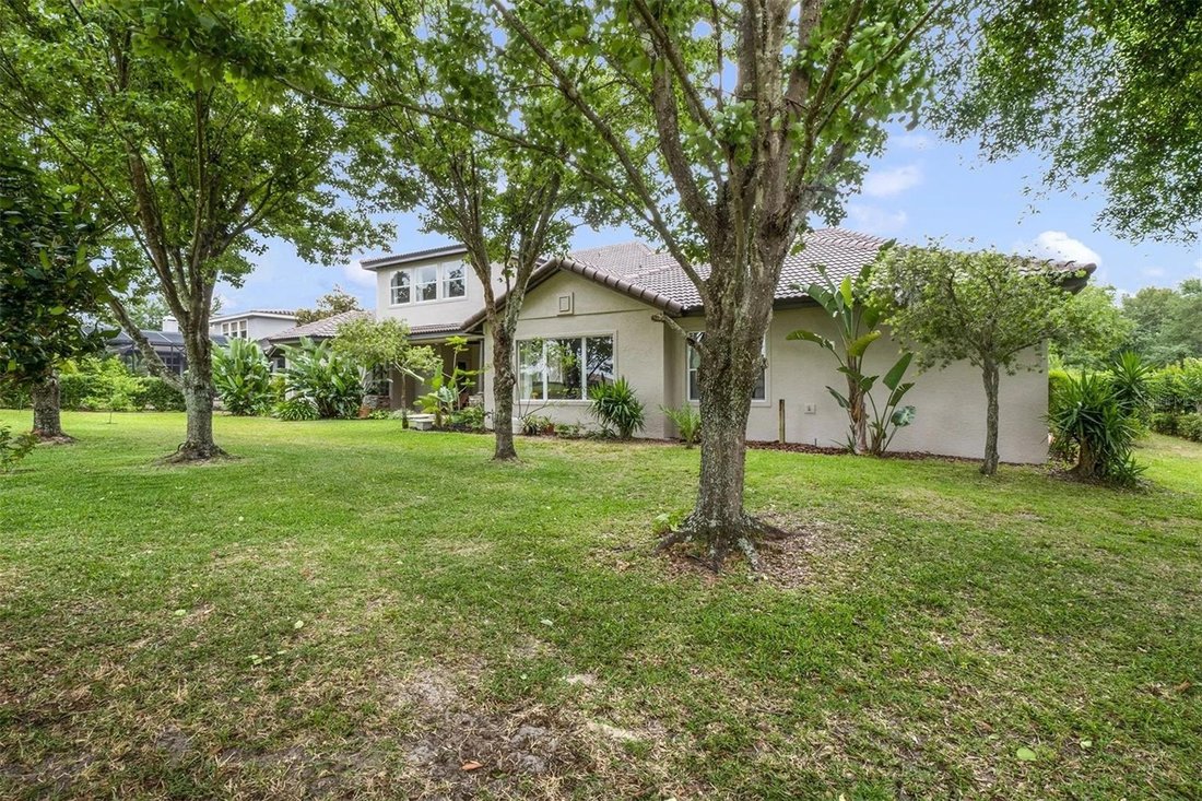 House in Sorrento, Florida, United States 2 - 17181003