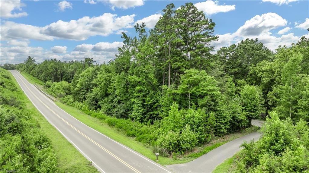 House in Asheboro, North Carolina, United States 3 - 17169201