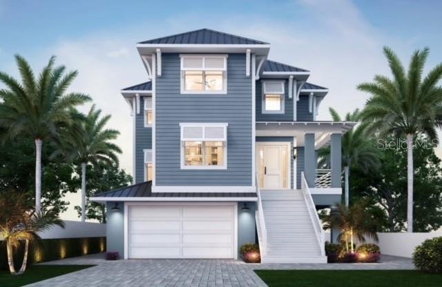 House in St. Pete Beach, Florida, United States 1 - 17178683