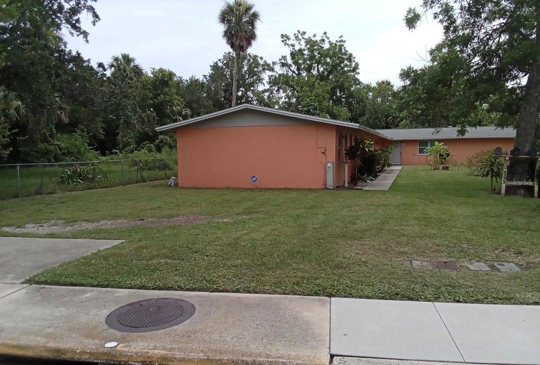 Daytona Beach, Florida, United States 2 - 17186716