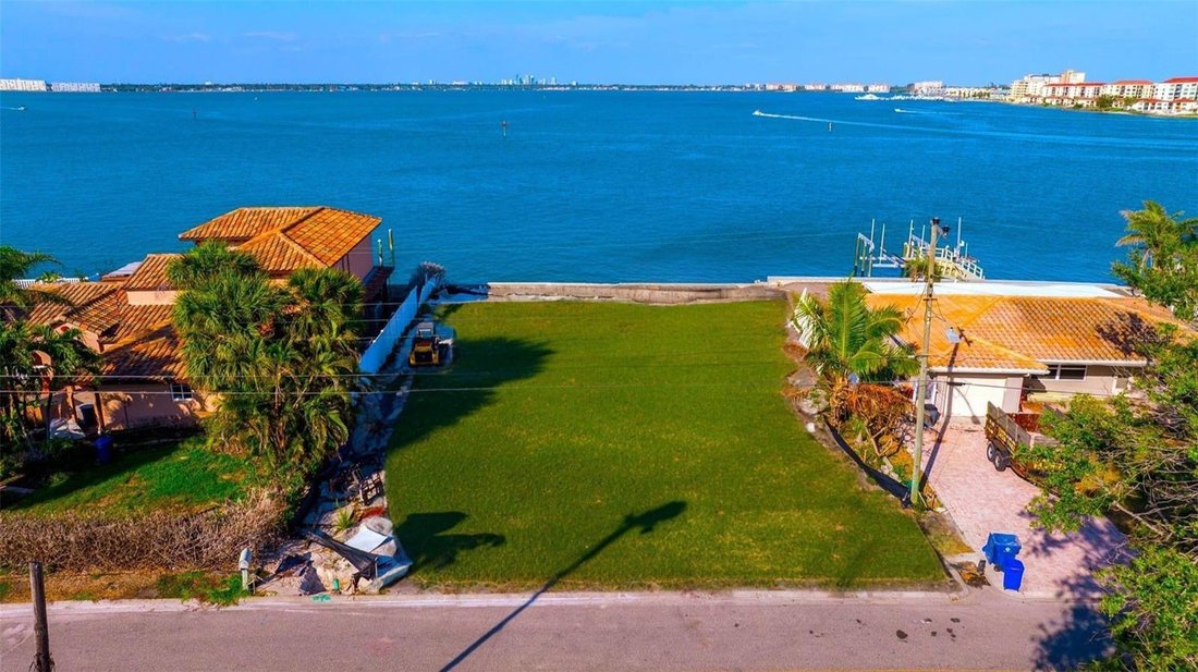 House in St. Pete Beach, Florida, United States 4 - 17185514