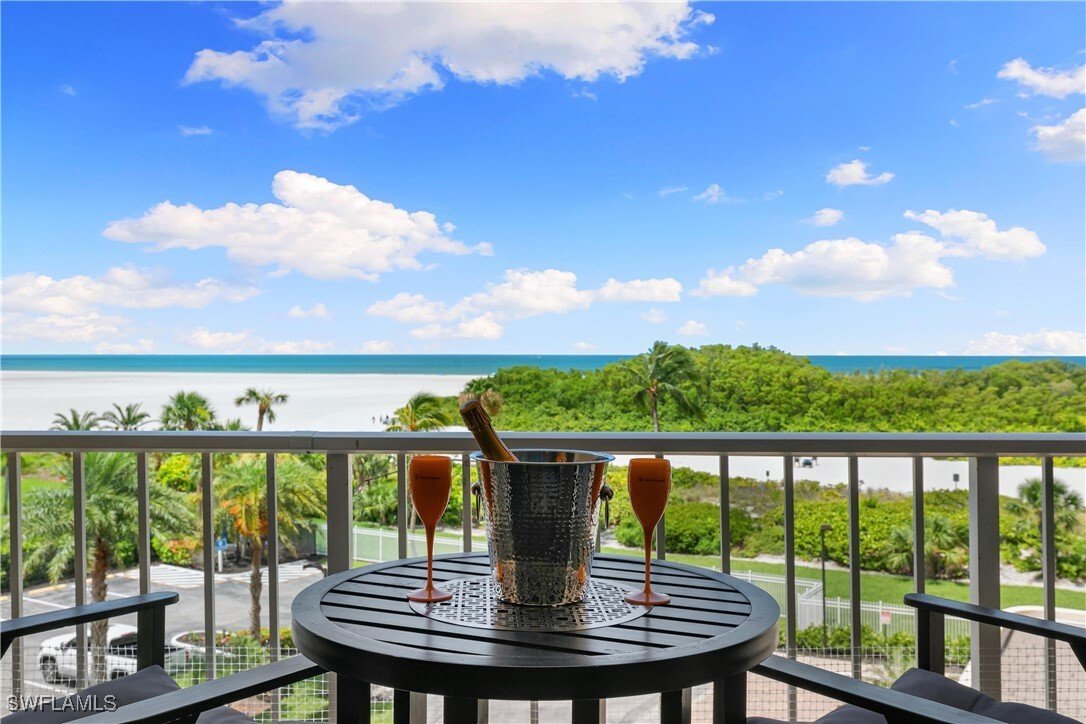 Condo in Marco Island, Florida, United States 4 - 17174003