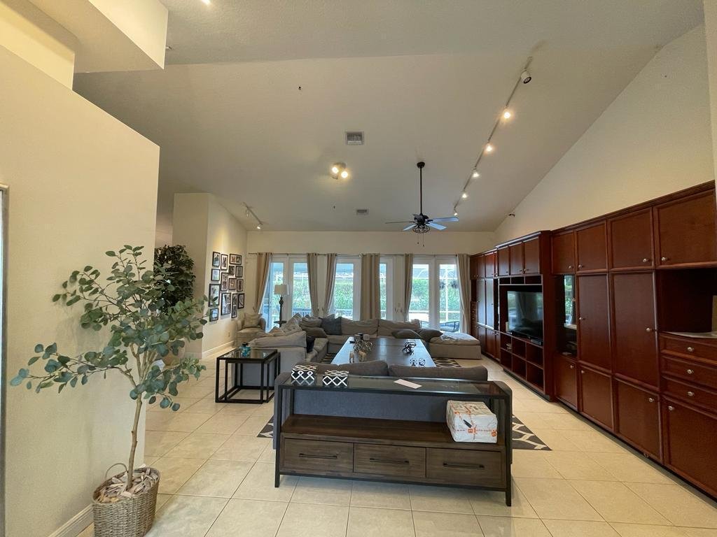 House in Port St. Lucie, Florida, United States 3 - 17176415