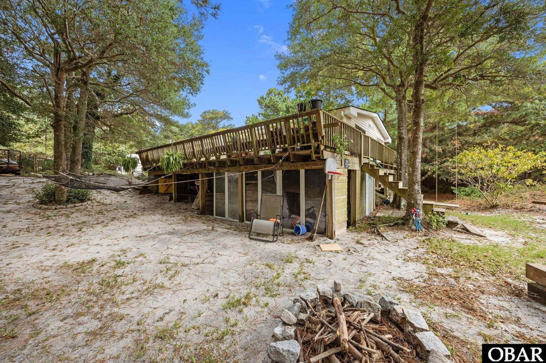 House in Buxton, North Carolina, United States 2 - 17163724