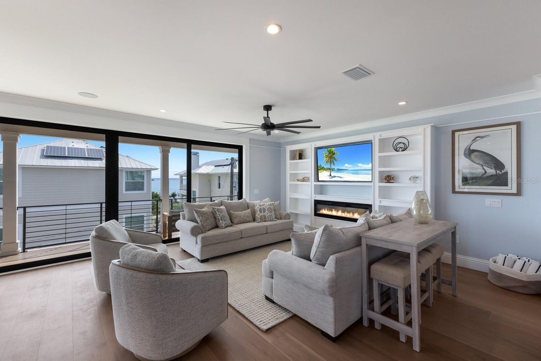 House in Bradenton Beach, Florida, United States 4 - 17185363