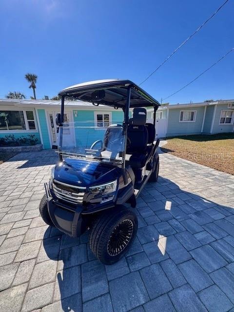 House in New Smyrna Beach, Florida, United States 3 - 17183432