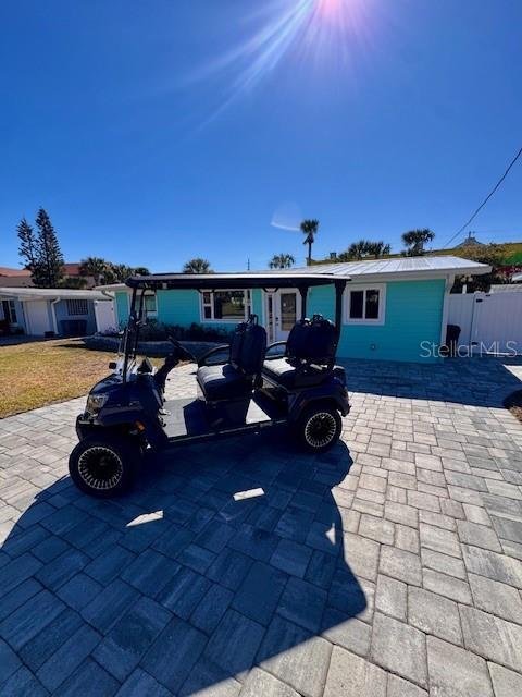 House in New Smyrna Beach, Florida, United States 5 - 17183432