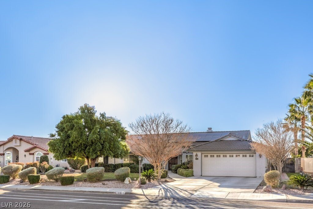House in Henderson, Nevada, United States 3 - 17167964