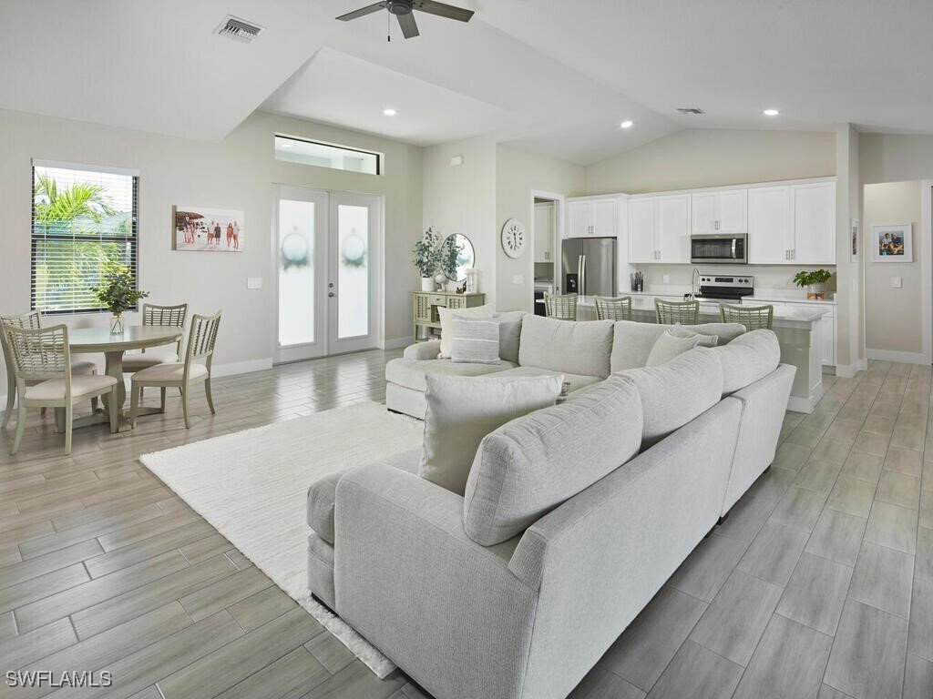 House in Estero, Florida, United States 4 - 17174033