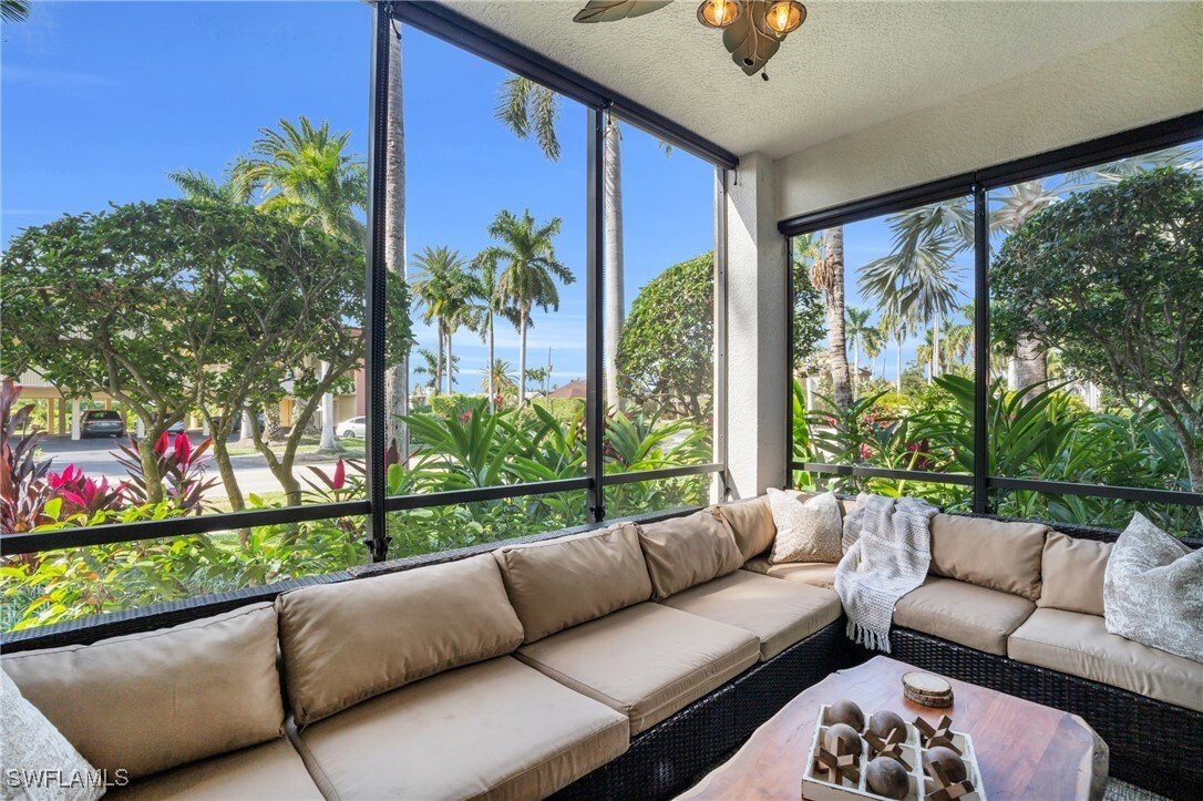 Condo in Naples, Florida, United States 5 - 17173027