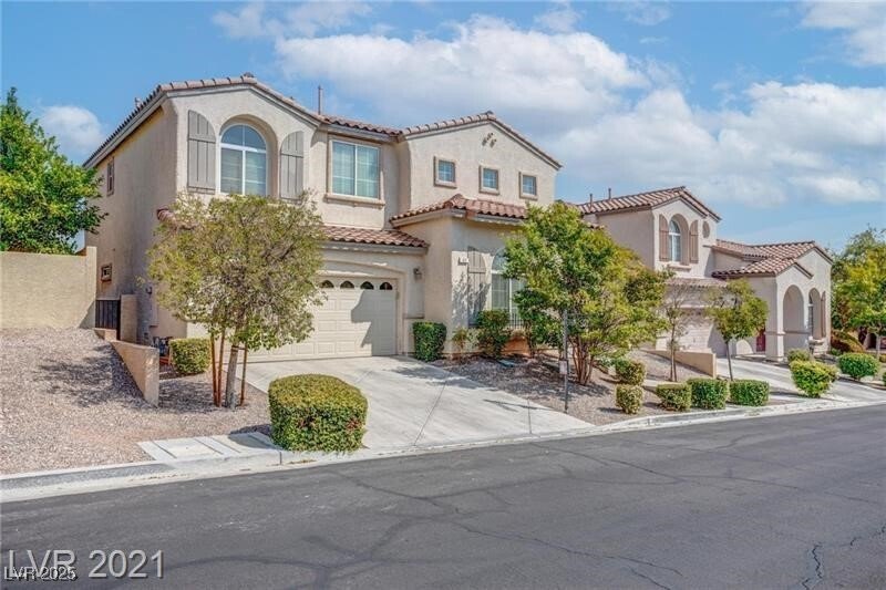 House in Las Vegas, Nevada, United States 3 - 17168769