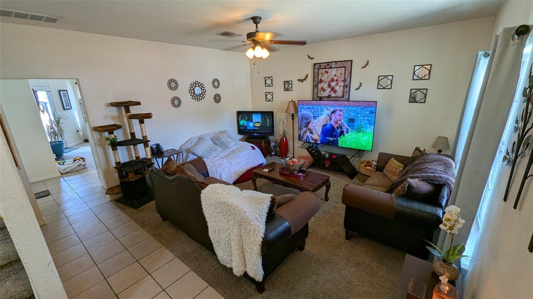 Apartment in Austin, Texas, United States 2 - 17187879