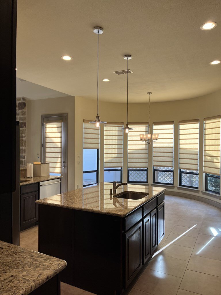 House in Kerrville, Texas, United States 4 - 17173687