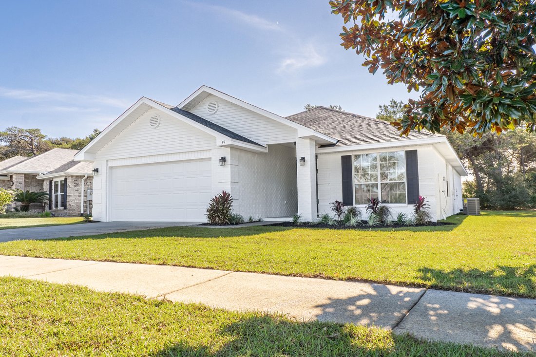 House in Miramar Beach, Florida, United States 3 - 17166199