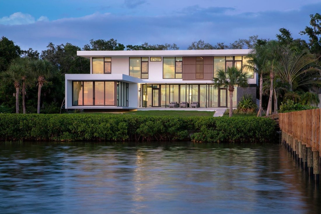 House in Sarasota, Florida, United States 5 - 17179685