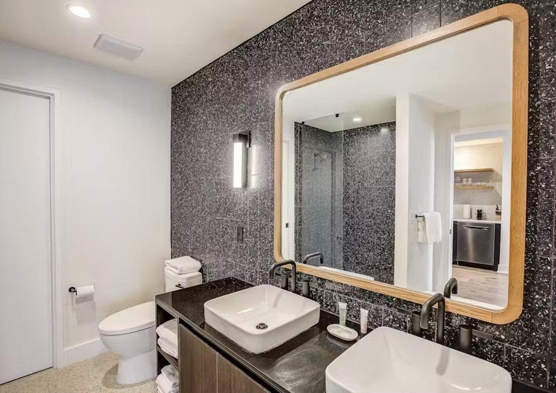 Condo in Austin, Texas, United States 5 - 17187732