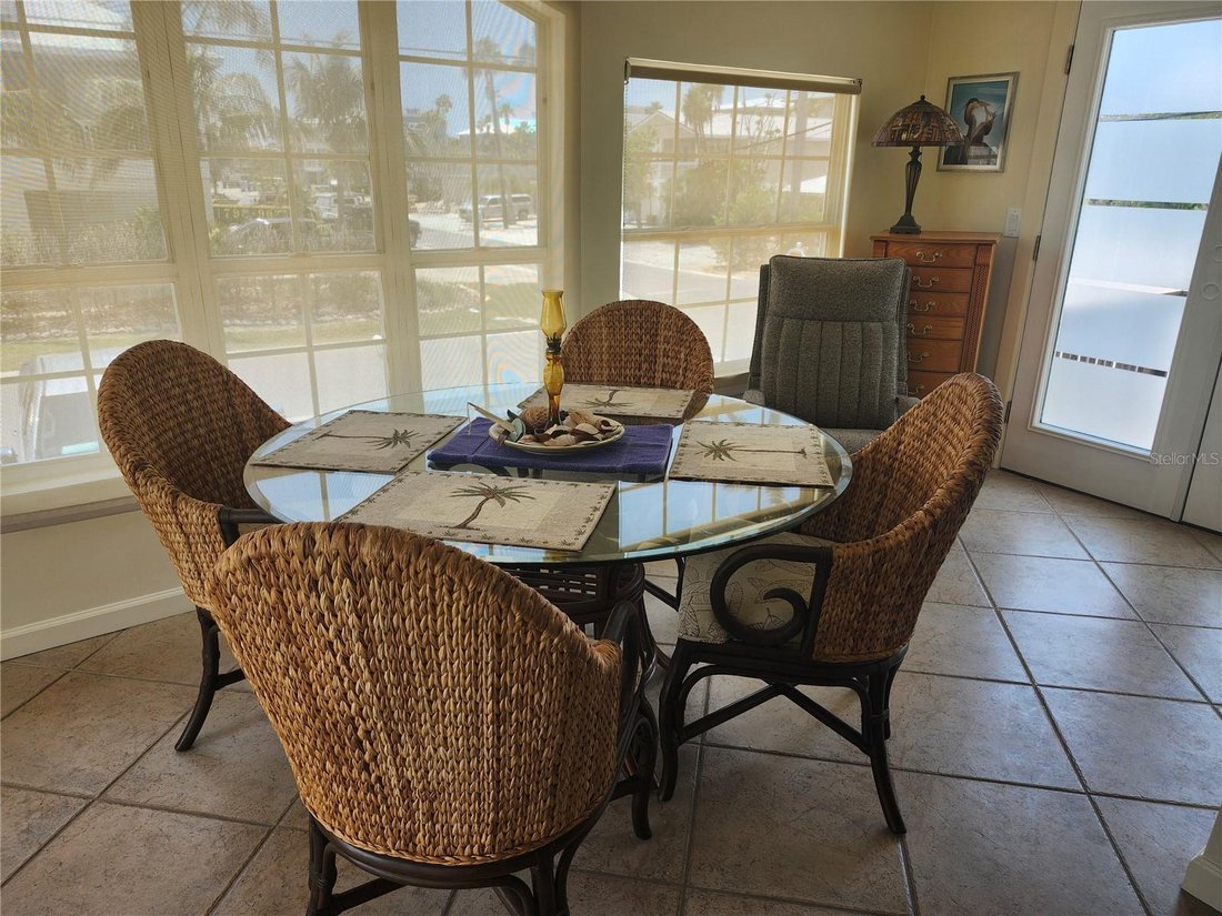 House in Bradenton Beach, Florida, United States 2 - 17186128