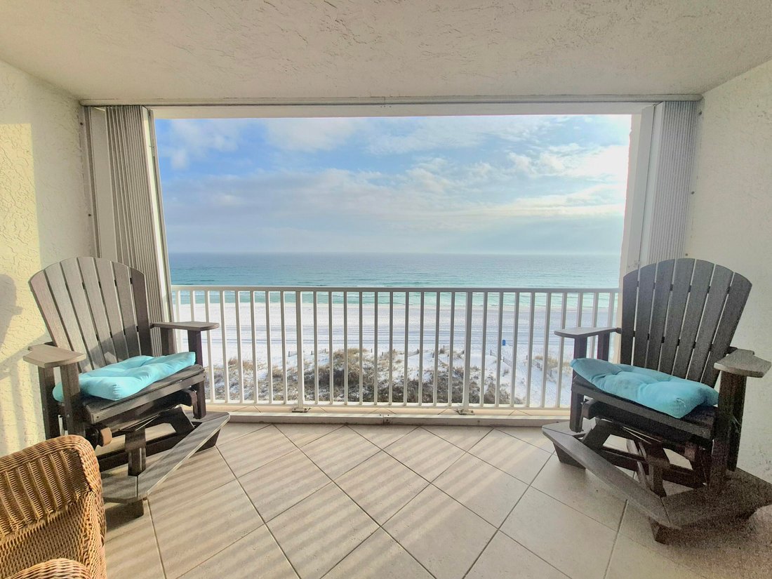 Condo in Destin, Florida, United States 2 - 17166172