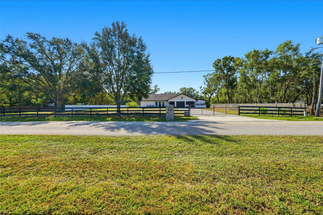 House in Pinellas Park, Florida, United States 3 - 17182121