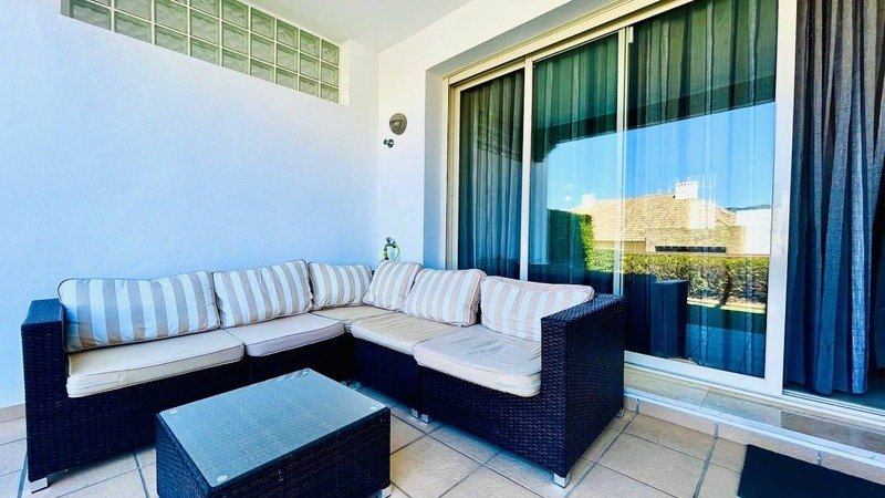 House in Mijas, Andalusia, Spain 5 - 17187533