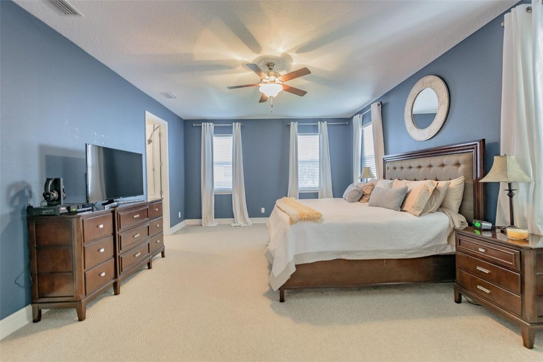 House in Tampa, Florida, United States 4 - 17182610