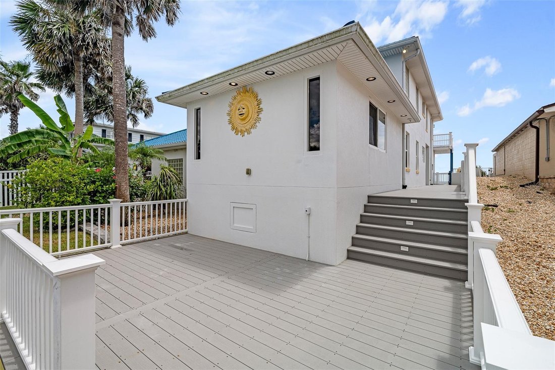 House in Ormond Beach, Florida, United States 5 - 17186980