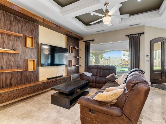 House in Mission, Texas, United States 4 - 17166999
