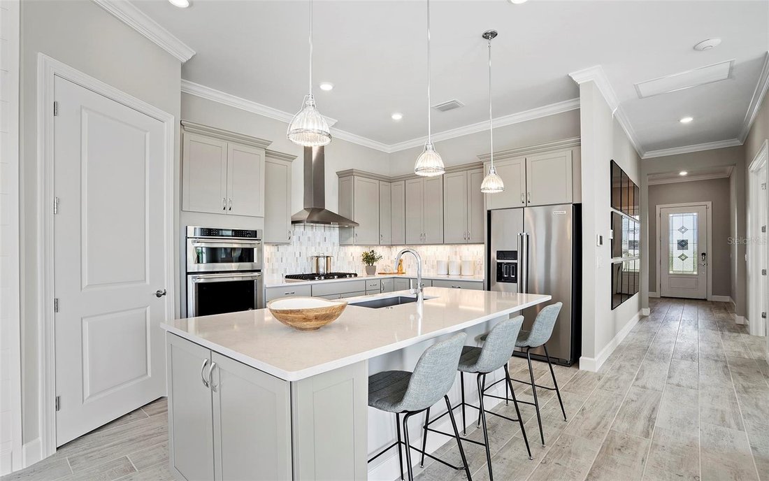 House in Sarasota, Florida, United States 3 - 17180209