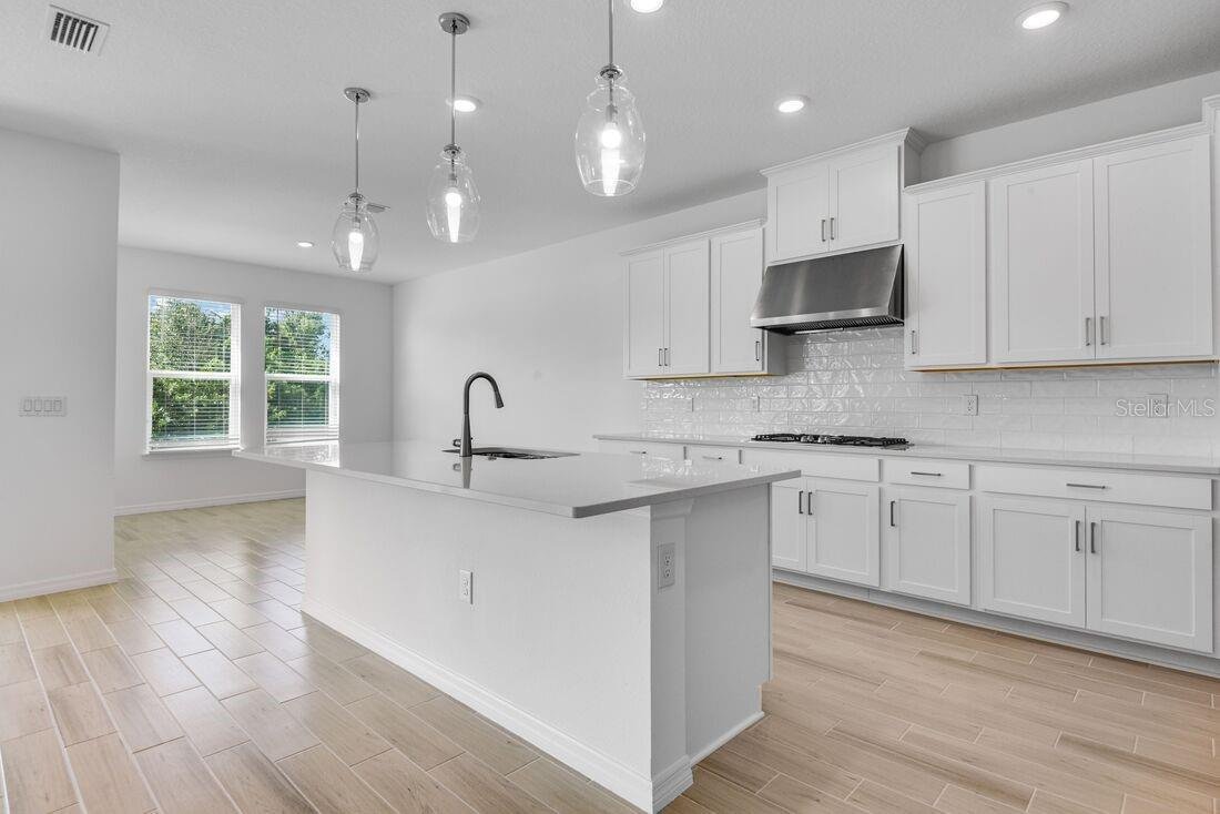 House in New Smyrna Beach, Florida, United States 2 - 17181270