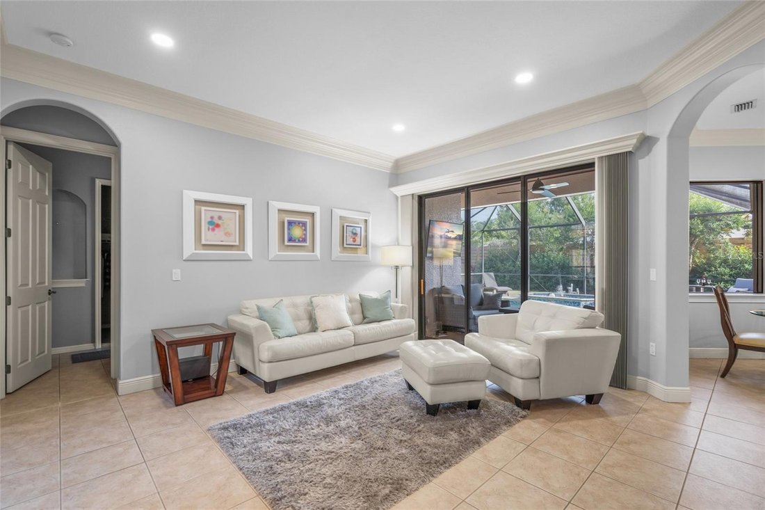 House in Sarasota, Florida, United States 4 - 17182440