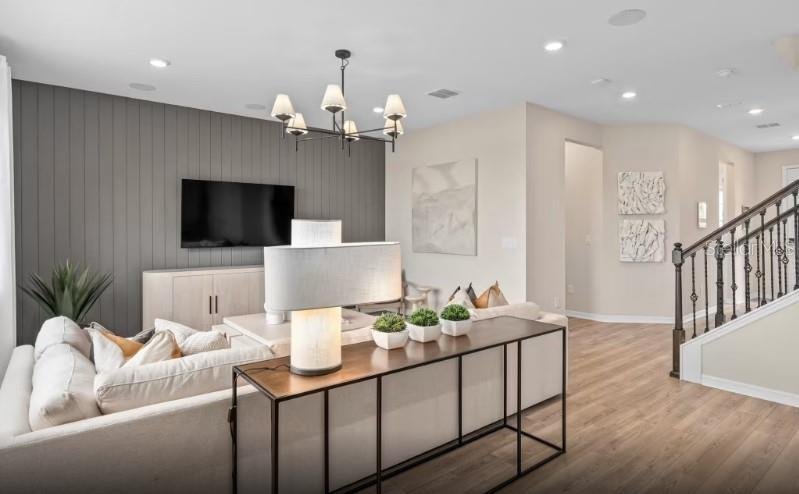 House in Sarasota, Florida, United States 4 - 17180089