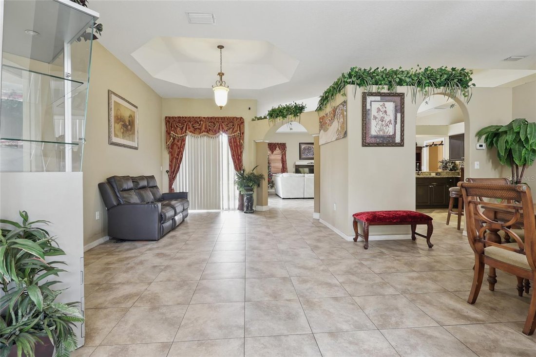 House in Sarasota, Florida, United States 3 - 17179955