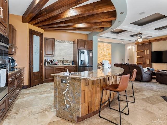 House in Mission, Texas, United States 3 - 17166999