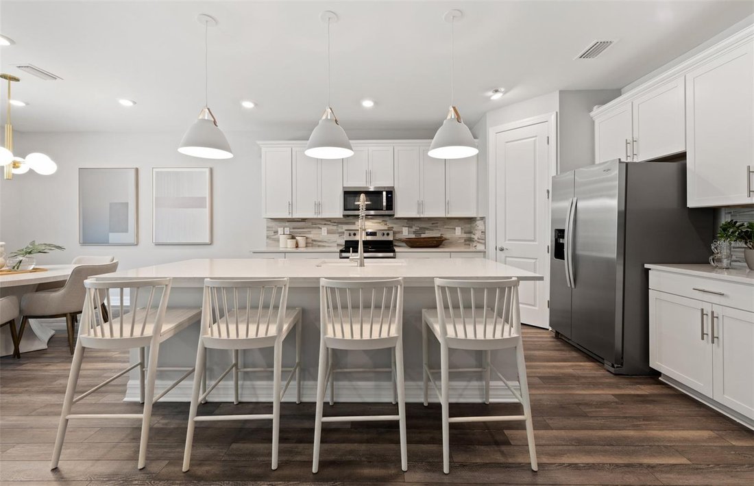 House in Sarasota, Florida, United States 4 - 17180128