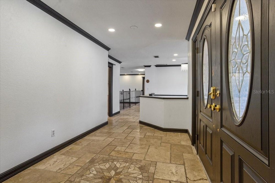 House in Longwood, Florida, United States 5 - 17182821