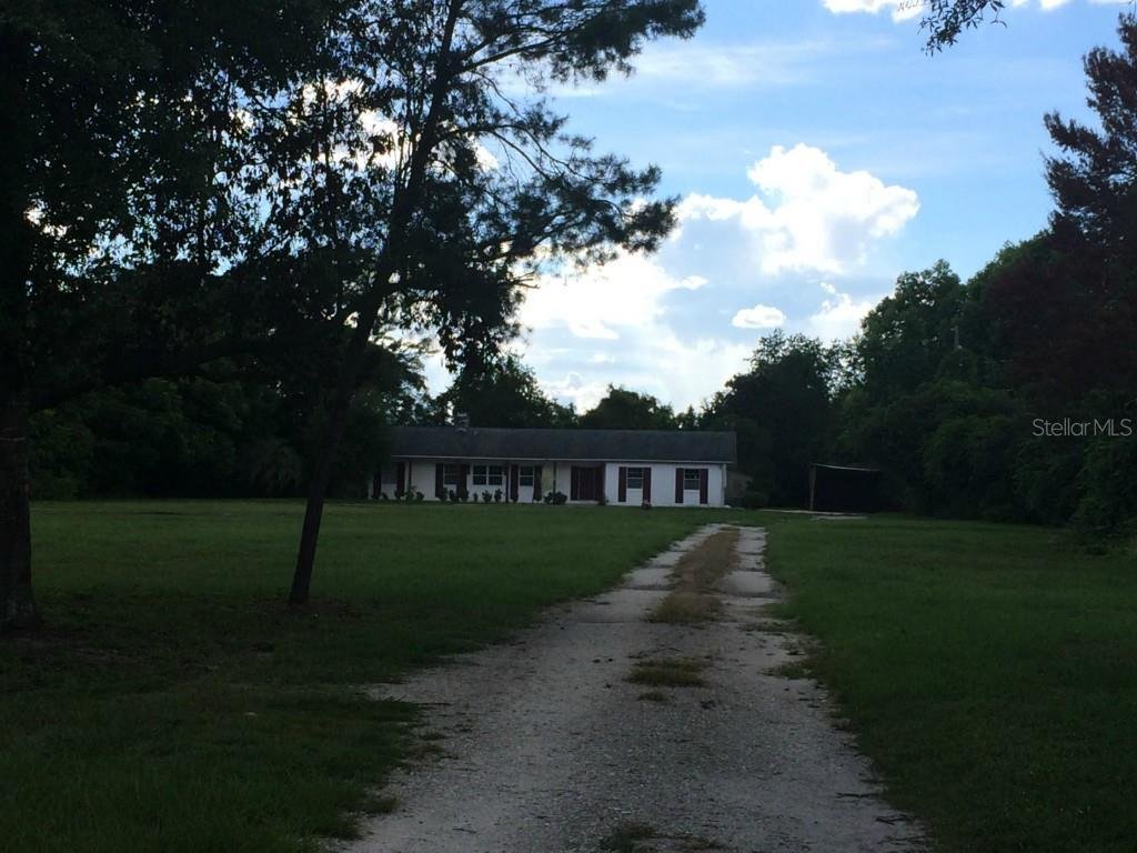 House in Orlando, Florida, United States 1 - 17185814