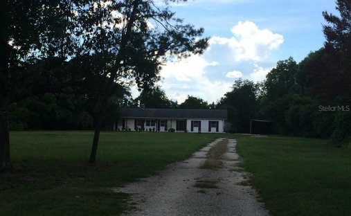 Casa a Orlando, Florida, Stati Uniti 1