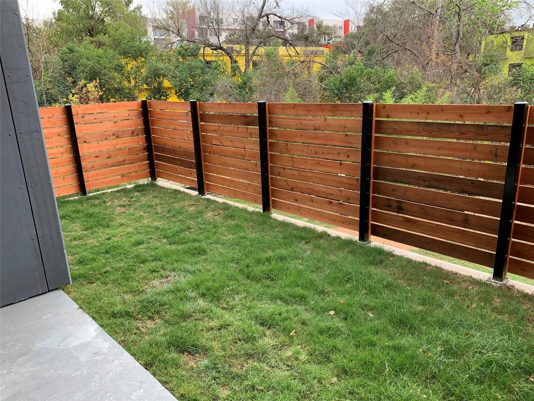 Condo in Austin, Texas, United States 4 - 17187808