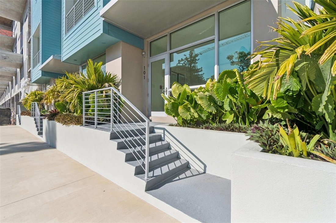 Condo in Sarasota, Florida, United States 1 - 17184630