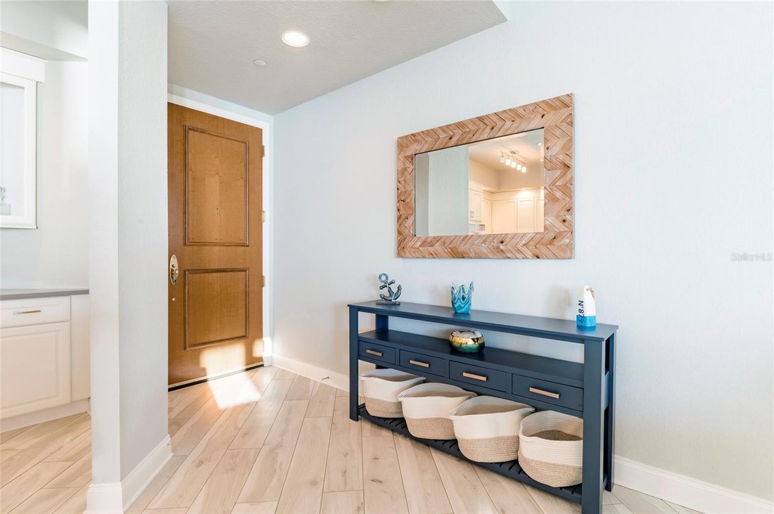 Condo in Clearwater, Florida, United States 3 - 17185251