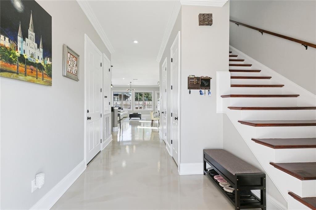 House in Metairie, Louisiana, United States 3 - 17172129