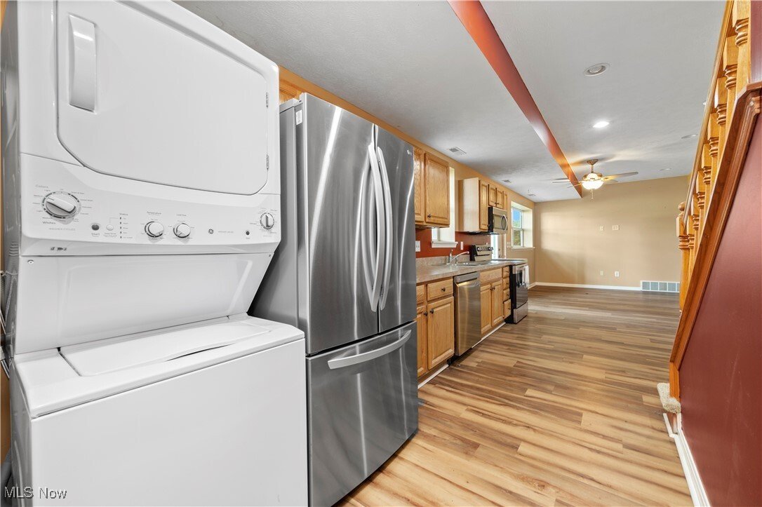 House in Grafton, Ohio, United States 5 - 17175060