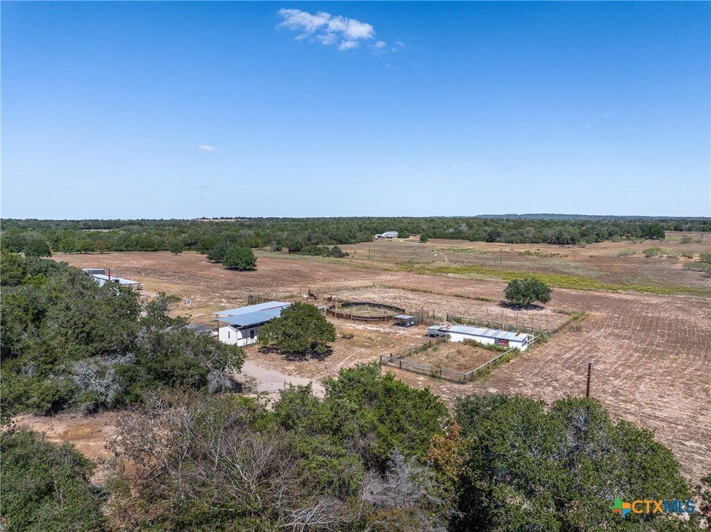 Harwood, Texas, United States 2 - 17170812