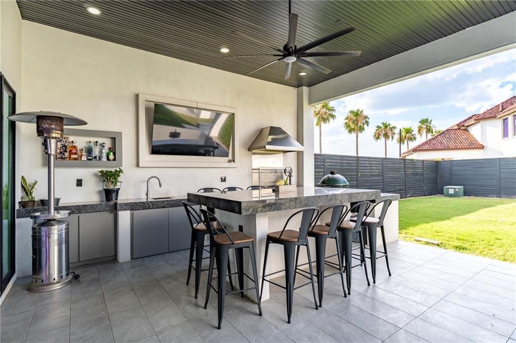 House in McAllen, Texas, United States 4 - 17167149