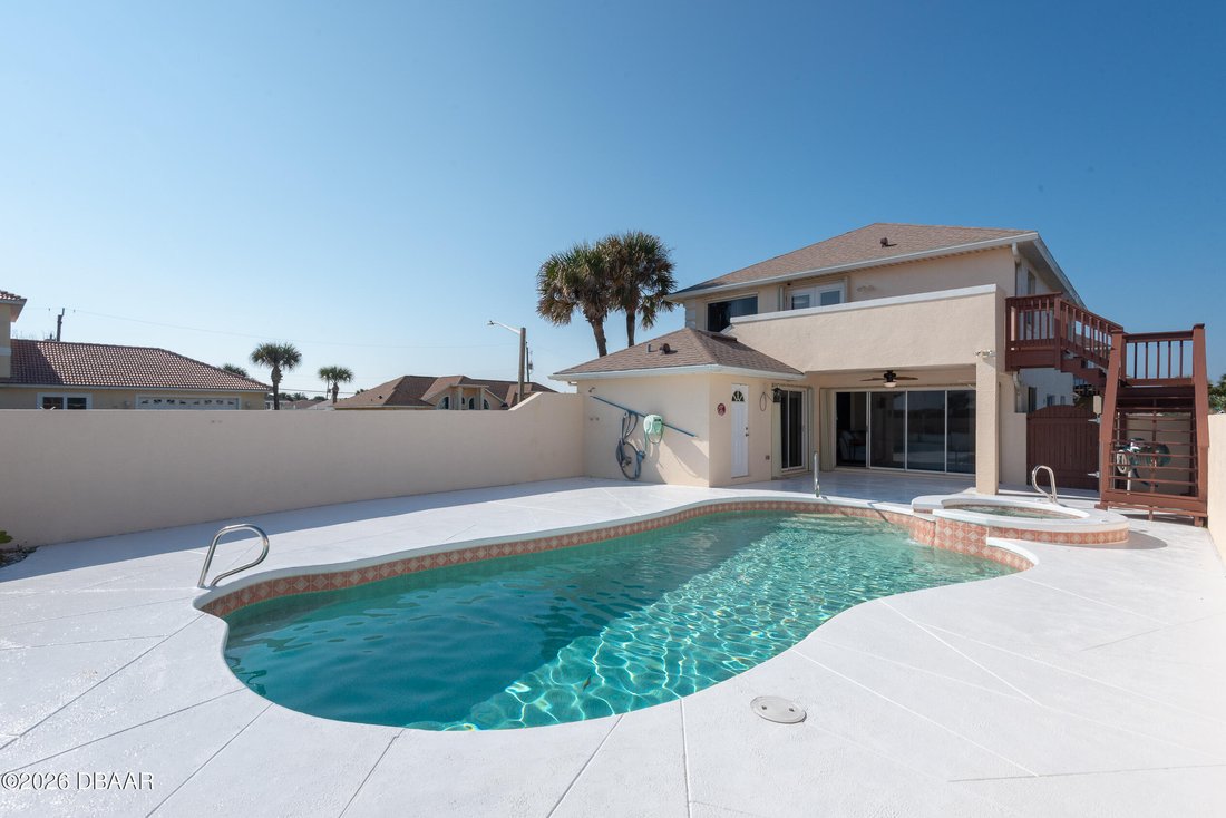 House in Ormond Beach, Florida, United States 2 - 17163981