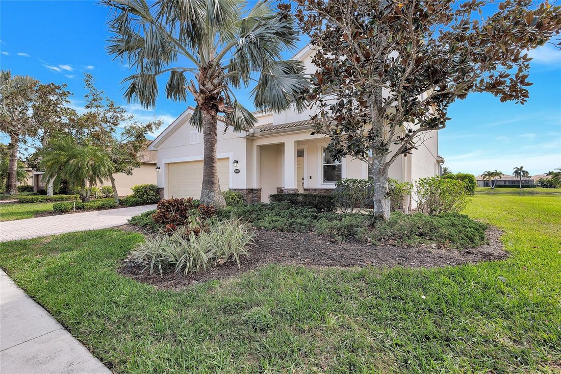 House in Bradenton, Florida, United States 4 - 17185556