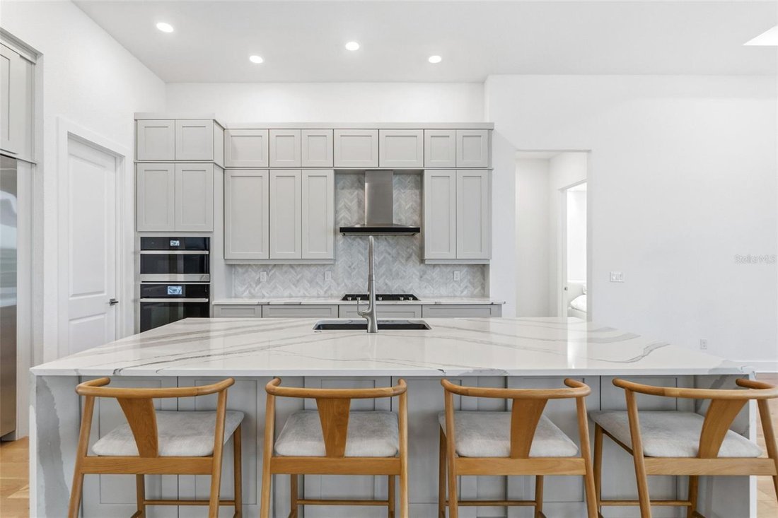 House in Bradenton, Florida, United States 5 - 17187247