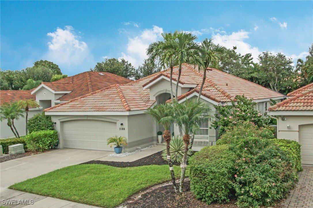 House in Naples, Florida, United States 2 - 17174169