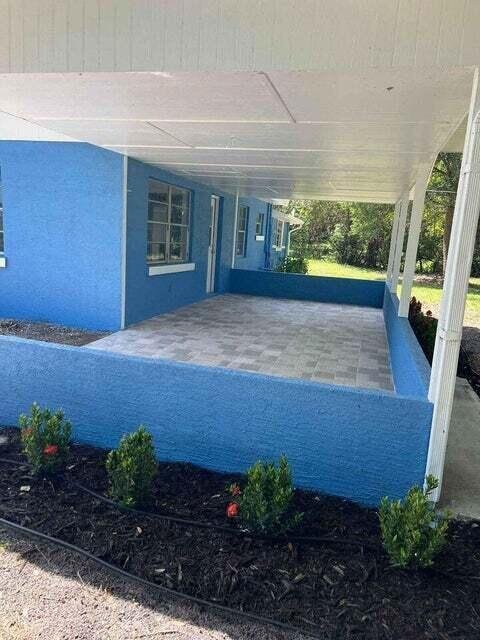 House in Fort Pierce, Florida, United States 5 - 17178173